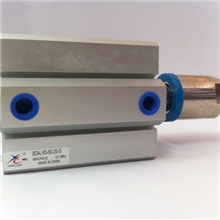 特价供应smc气动元件SDAJ-S系列63-50-20-S气缸smc薄型气缸