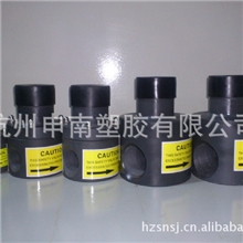 UPVC、PVC安全阀、PVC背压阀、PVC泄压阀