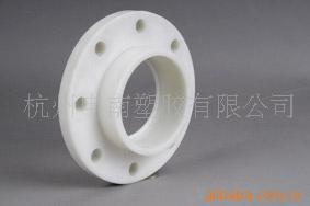 供应PP(聚丙稀）法兰片