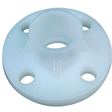 专业生产PP法兰