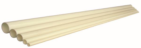 专业生产ABS管材