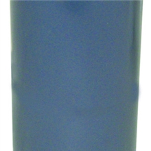 专业生产PVC管件（均选用优质的全新原材料制造）