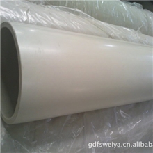 专业生产PP管耐酸、耐碱、电镀设备专用管配件、供水用管件