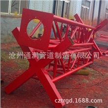 供应小型布料机，15米混凝土输送布料机，现货供应