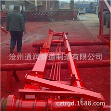 供应手动布料机，建筑布料机，小型布料机厂家直销