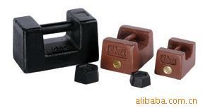 10公斤铸铁砝码，M1等级砝码价格，标准砝码规格齐全