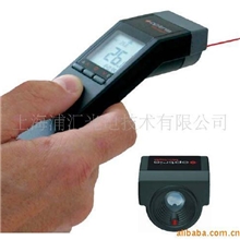 供应红外线测温仪