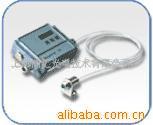 供应卫星探头CT02在线式红外测温仪(图)