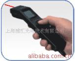供应红外线测温仪便携式红外测温仪MS+