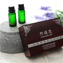 瘦身减肥复方精油瘦腿瘦腰塑形燃脂瘦脸瘦大腿瘦小腿产品厂家批发