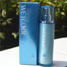 丹姿水密码批发精华乳液补水保湿