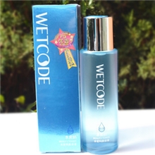 丹姿水密码系列批发美容液120ML爽肤柔肤