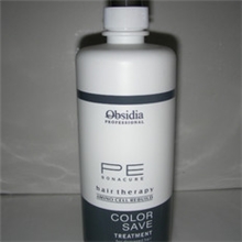 批发供应美琪PE酸性锁色正品洗发水柔顺去屑控油防脱1000ml