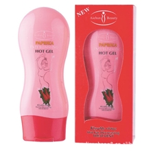 供应出口纤体瘦身艾纯特效减肥250ml3天瘦slimming辣椒瘦身膏