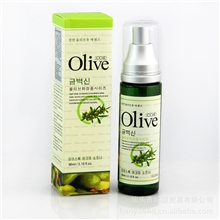 批发正品滋润、保湿、锁水CO.E韩伊olive橄榄轻盈保湿爽肤水90ml