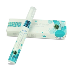 紧致厂家直销批发正品化妆护肤品韩媛龙舌兰优氧去黑眼圈眼霜