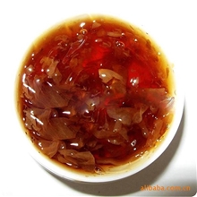 玫瑰花瓣面膜，美白保湿，冰晶状，天然护肤，OEM贴牌加工