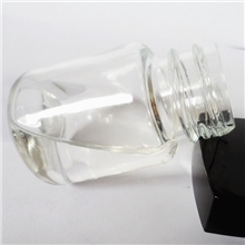 供应化妆品产品的试用装样版小样OEM