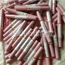 泰国正品Vanvia童颜神器Y睫毛增长液生长液淘宝热销厂家直批