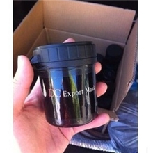 现货泰国DC霜DC面膜袪粉刺去黑头药物面膜清洁嫩滑美白肌肤