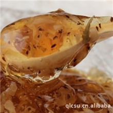 厂家玫瑰花瓣花瓣玫瑰花面膜睡眠抗皱面膜