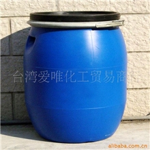 批发供应纯植物保加利亚玫瑰纯露纯露原料