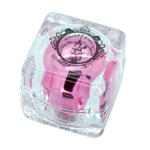 草本嫩红素乳晕嫩红粉红素粉嫩素