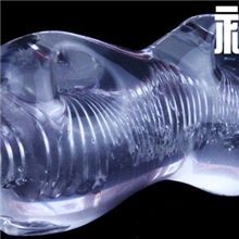 性用品男用自慰器日本加藤鹰秘籍男用训练名器一代保健品批发