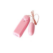 日本性用品厂家调情用粉色实色单跳蛋男用女用器具批发情趣用具