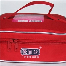 桑拿酒店夜场小姐用品厂家大油量安全套避孕套爱丽丝400只装出售