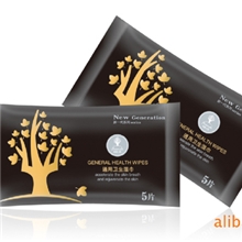 湿巾加工酒店湿巾广告湿巾单片湿巾加工多片湿巾加工