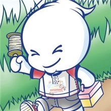 娃丽比衣服新款订货链接