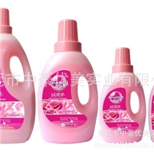 洗衣液批发/东莞洗涤用品/日化用厂家直销/OEM/洗衣液/日化用品