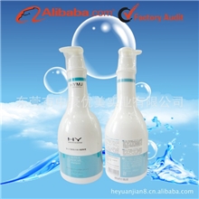 洗发水//母婴用品/正品洗发水/代理/洗发水批发/洗发水厂家/