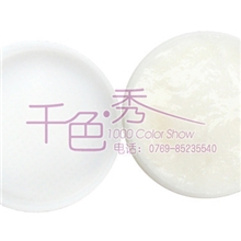 批发小白盒祛斑霜、无盒祛斑霜、黄油（白色膏体）美容院专用