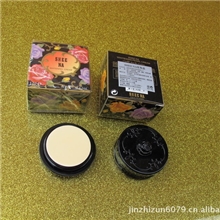 正品台湾仙姿美特级美容珍珠膏811曰霜特级滋润活肤化妆品