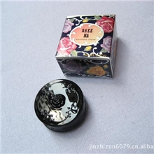 l精品推荐供应质量保证的仙姿美珍珠膏812美白祛斑