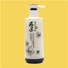 美发用品批发韩国配方弹力素雅诗兰百草精华全能爆卷素软定型