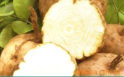 供应批发进口泰国野葛根提取物产地泰国泰国野葛根原粉