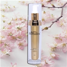 批发零售优质品牌正品哈宾尼斯紧致精华素30ml价格优惠