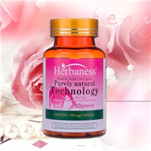 供应批发哈宾尼斯野葛根胶囊（加强型），厂家直销批发