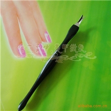 美甲工具指甲修护去死皮叉