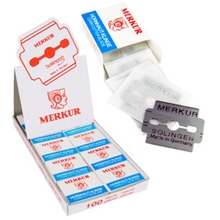 批发美甲工具脚刨刀片去死皮刀修脚刀片刮脚刀片