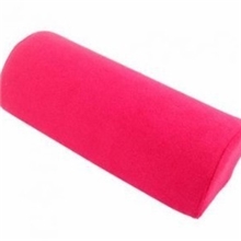 美甲必备毛巾手枕易清洗法式光疗甲水晶甲适用