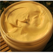 苹果干细胞抗衰修复晚霜顶级祛皱抗衰美白修复补水保湿贴牌加工