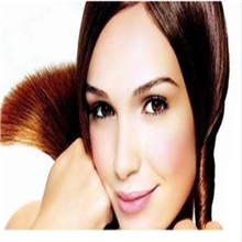 氨基酸洗发水孕妇婴儿可用弱酸柔顺温和洗发护发高档洗护OEM