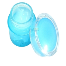 化妆品OEM水漾莹润营养保湿霜补水圣品祛细纹补水保湿一整天