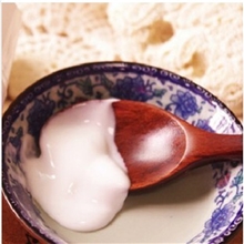 瑞士美白身乳爆款美白身体乳立即白越用越白美白防晒保湿一体