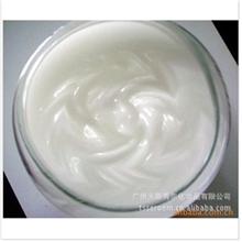 化妆品OEM吻别黑色素淡斑霜14天淡化色斑28天无暇美白肌肤