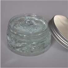 化妆品OEM燃脂减肥啫喱瘦身啫哩纤体瘦身减肥贴牌加工